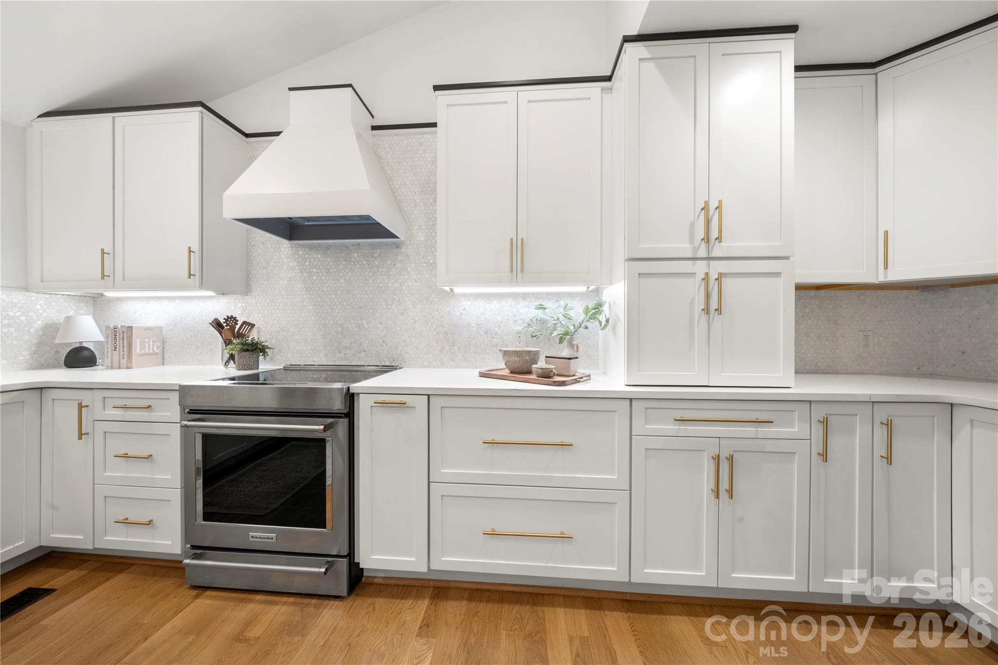 Single Family Residence at Clover, photo 12 of 61