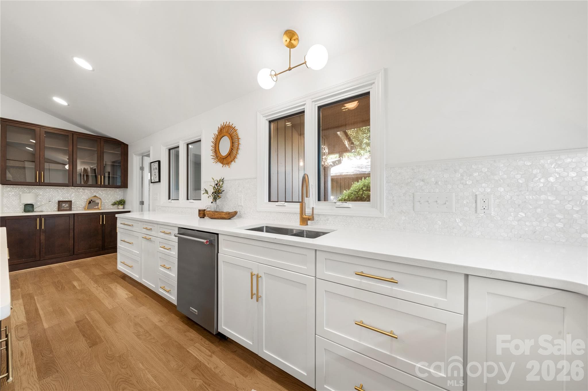 Single Family Residence at Clover, photo 14 of 61
