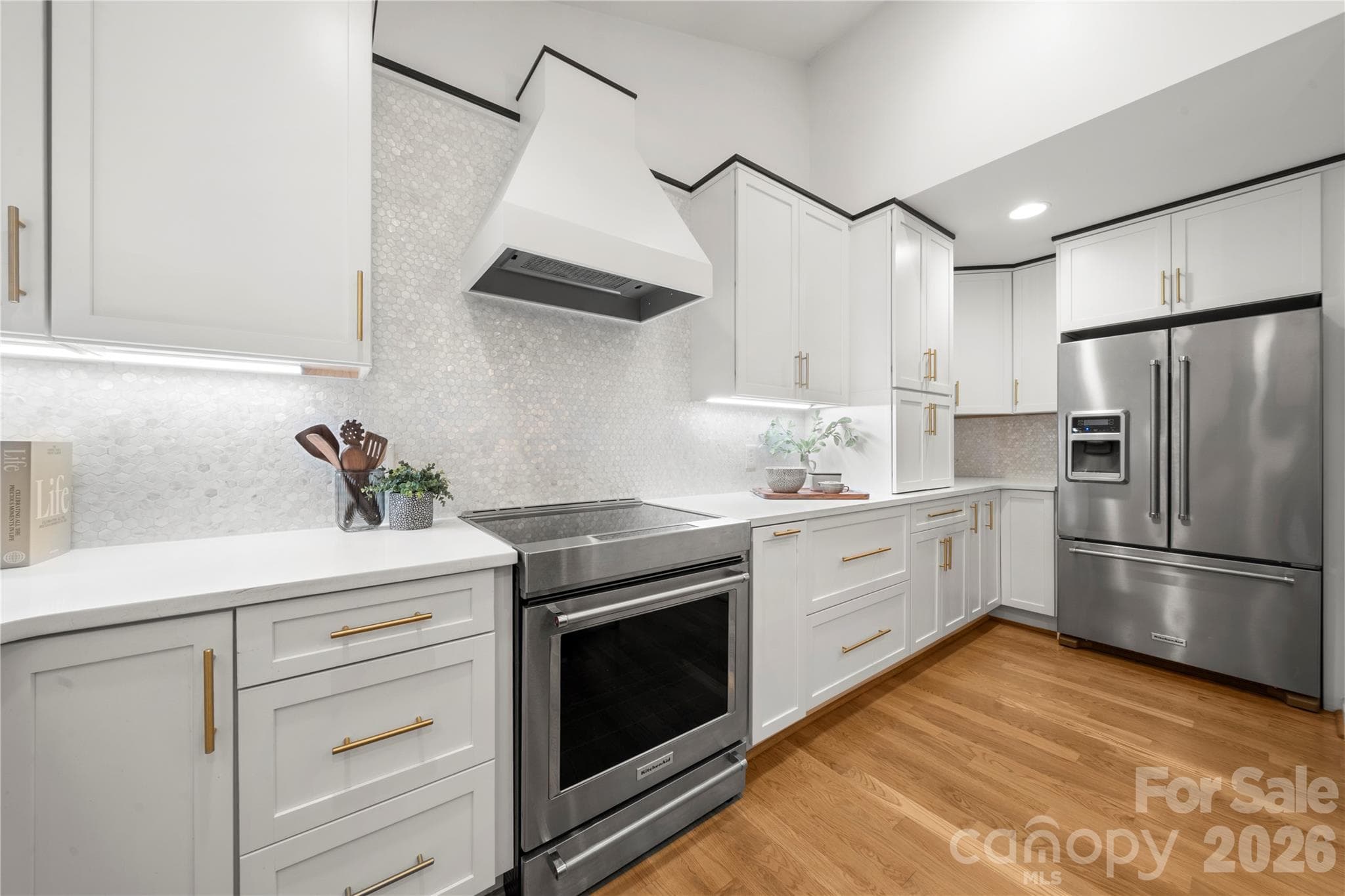 Single Family Residence at Clover, photo 16 of 61