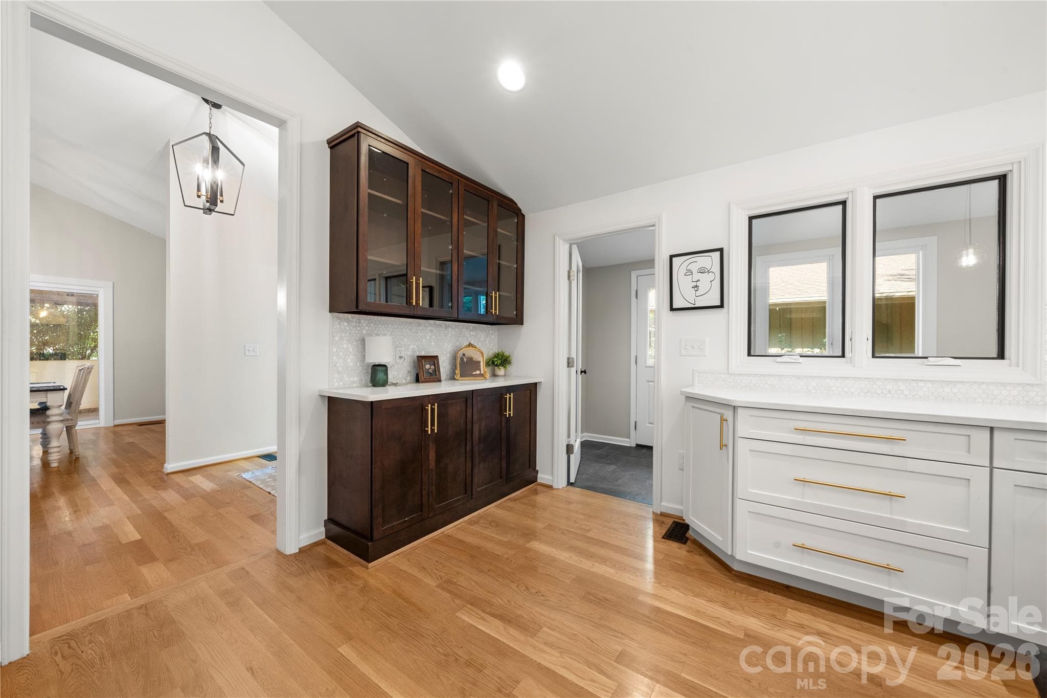 Single Family Residence at Clover, photo 18 of 61