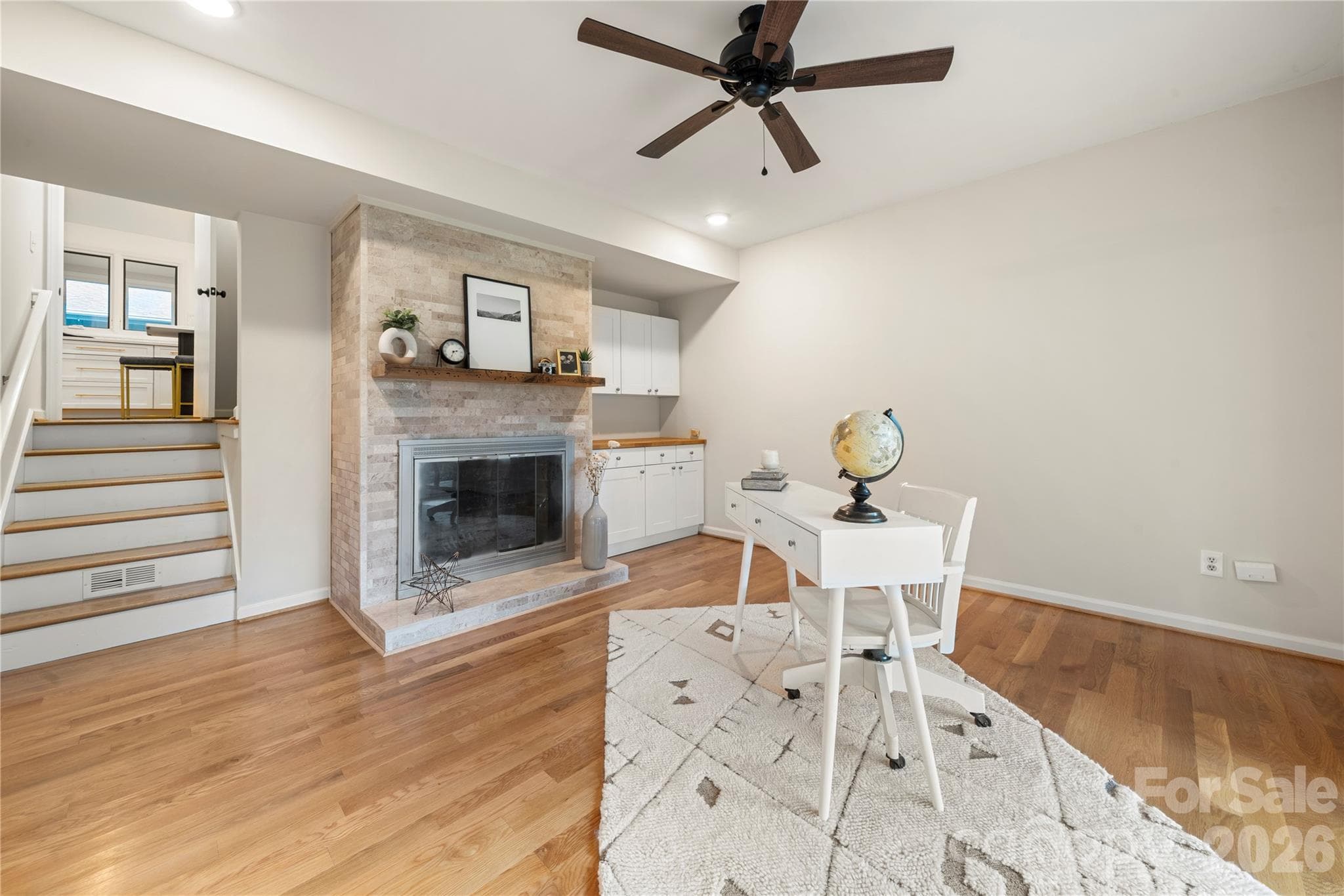 Single Family Residence at Clover, photo 20 of 61