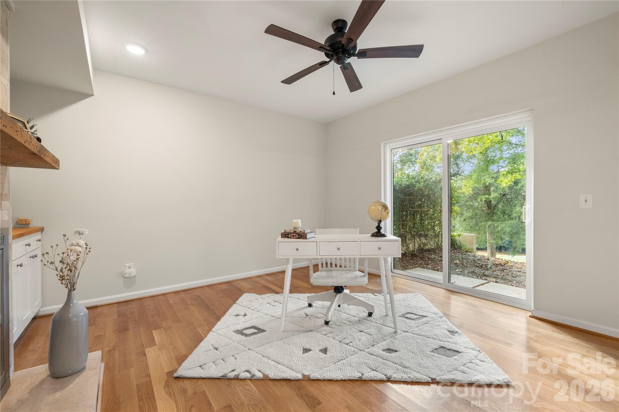 Single Family Residence at Clover, photo 21 of 61