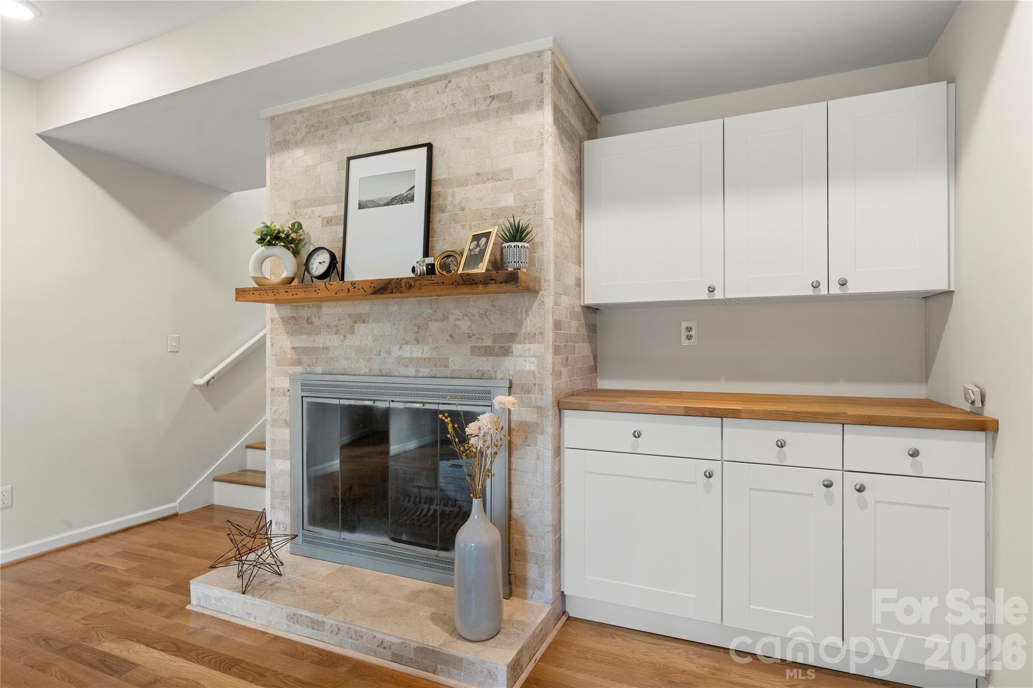 Single Family Residence at Clover, photo 22 of 61