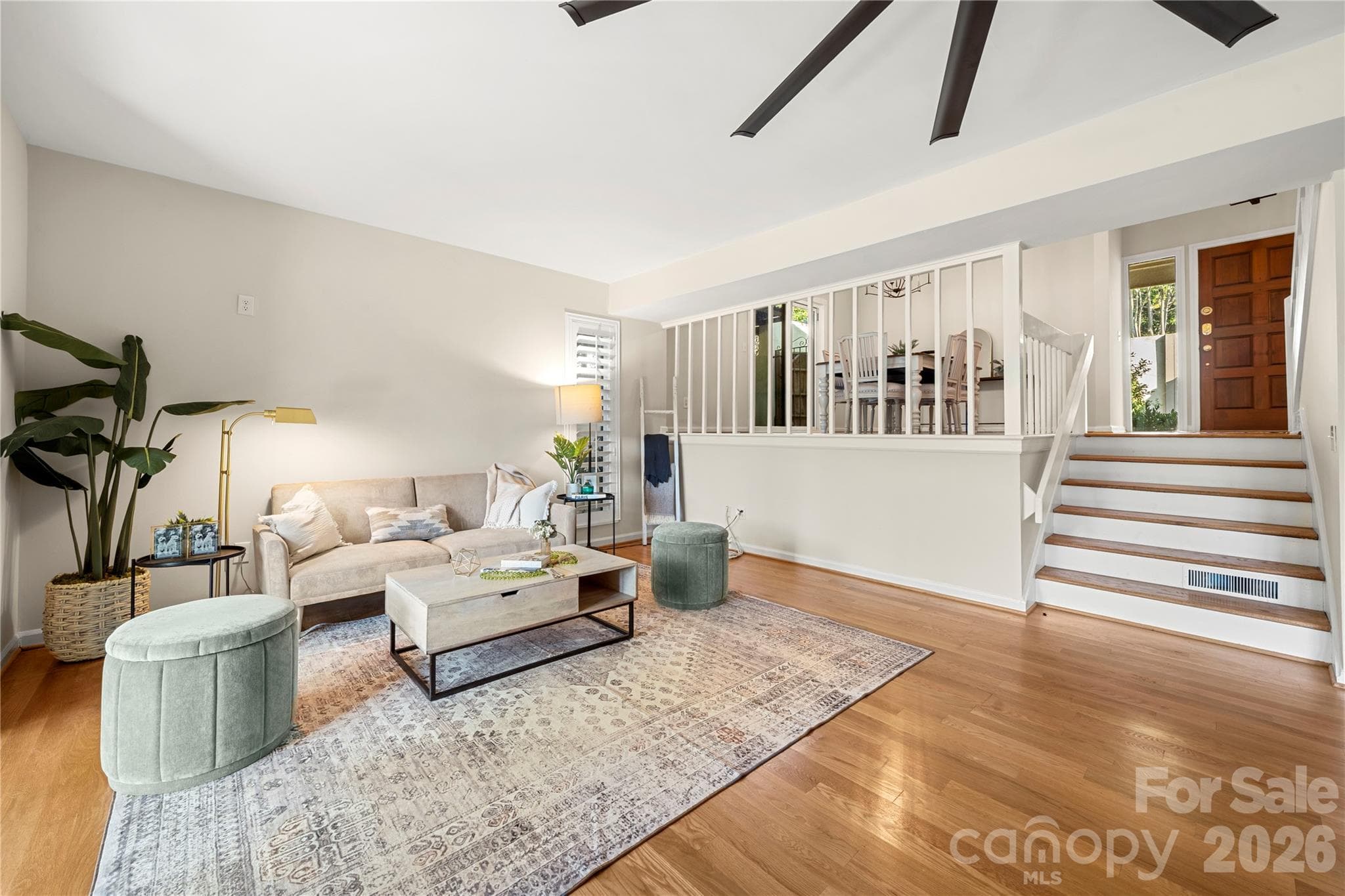 Single Family Residence at Clover, photo 33 of 61