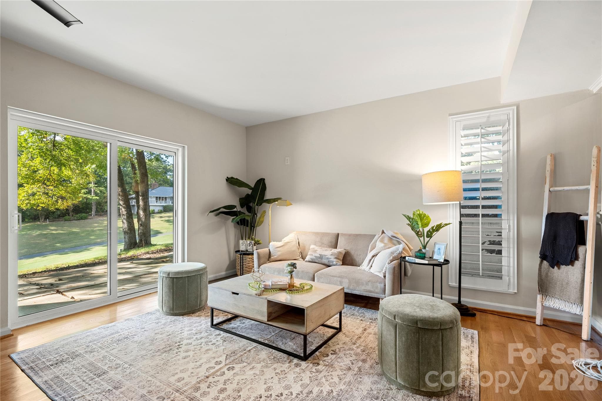 Single Family Residence at Clover, photo 35 of 61
