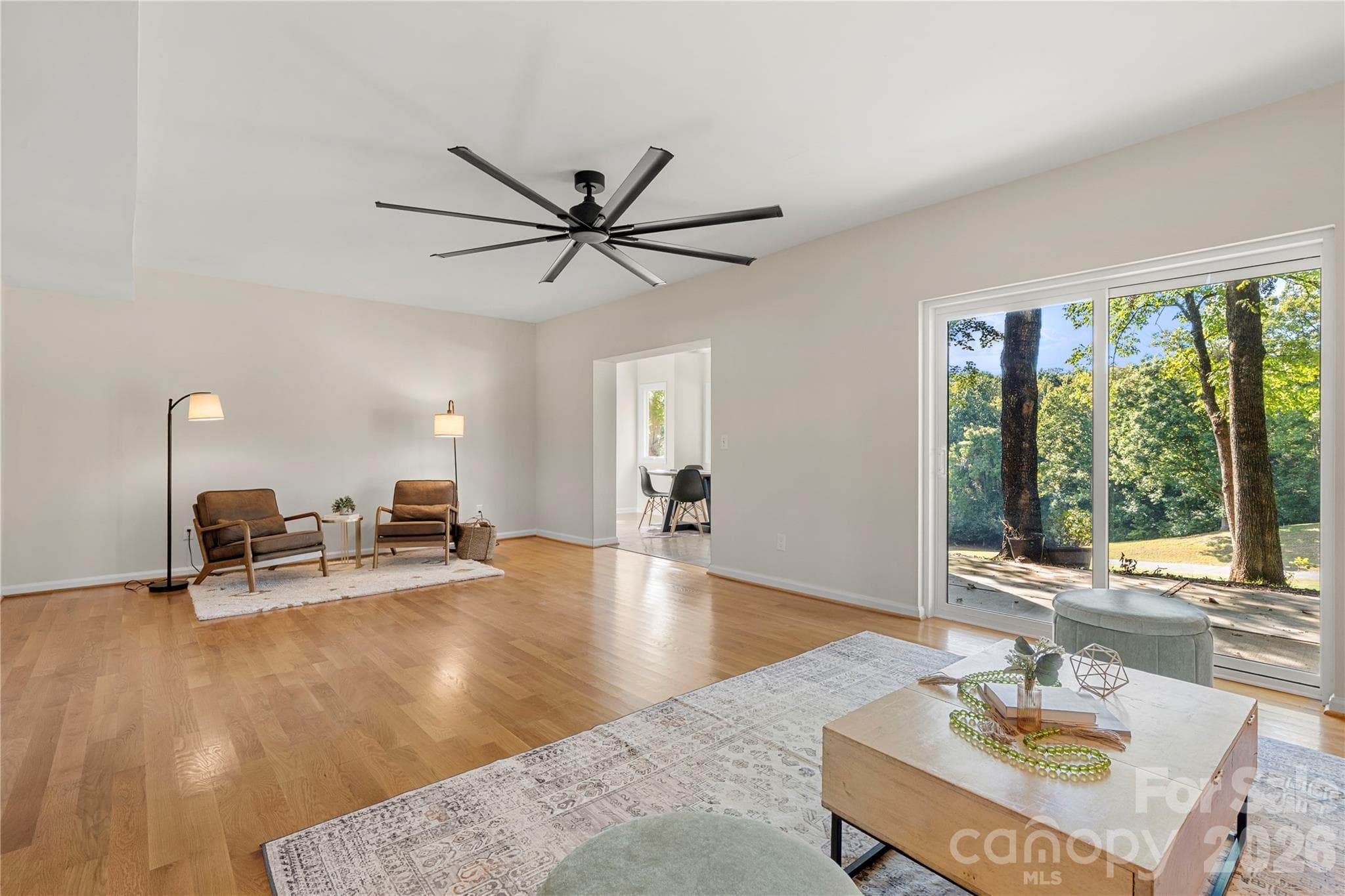 Single Family Residence at Clover, photo 37 of 61