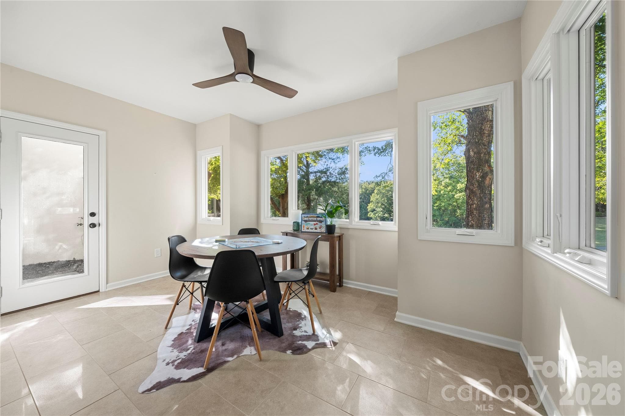 Single Family Residence at Clover, photo 39 of 61
