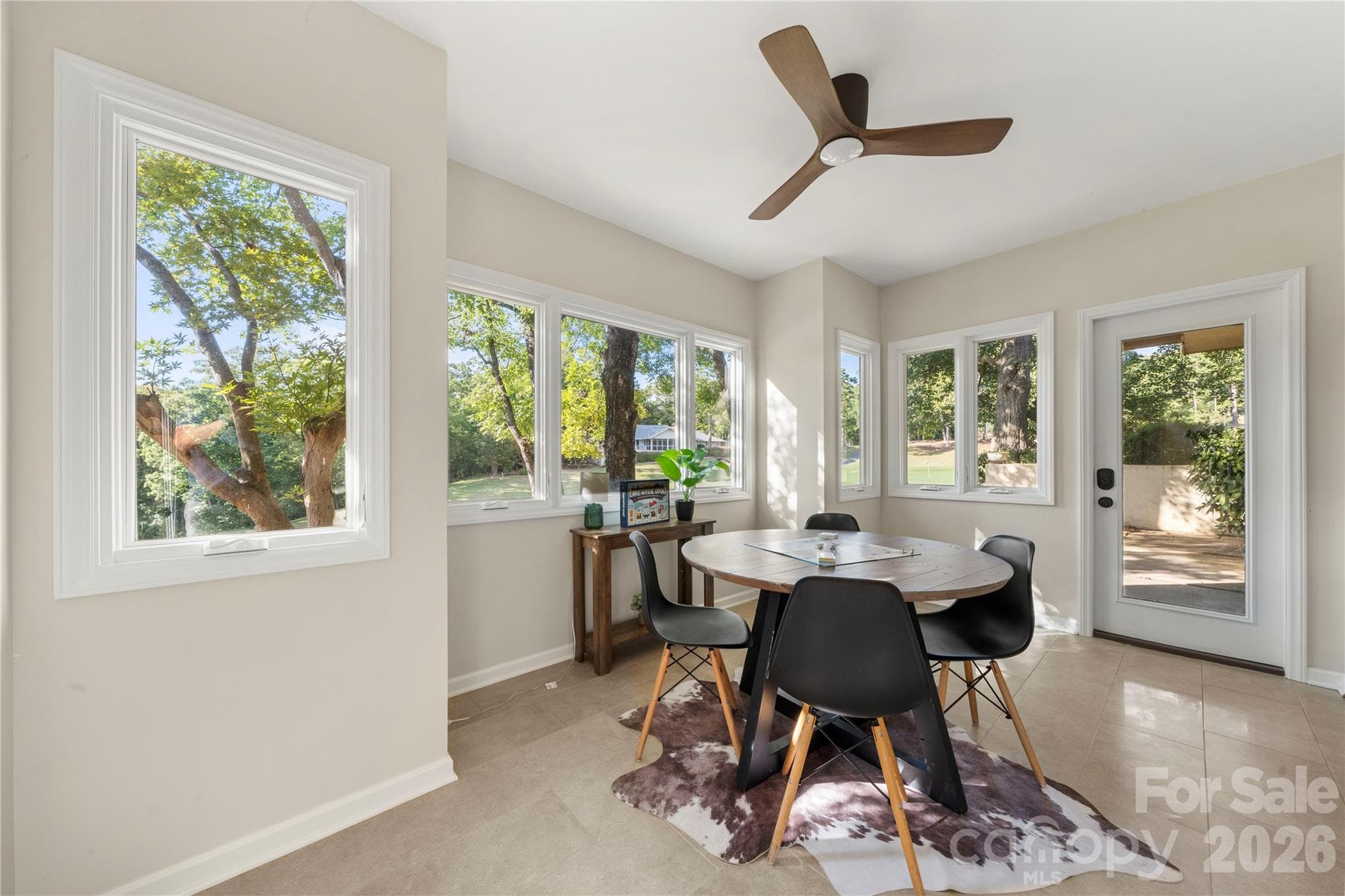 Single Family Residence at Clover, photo 41 of 61