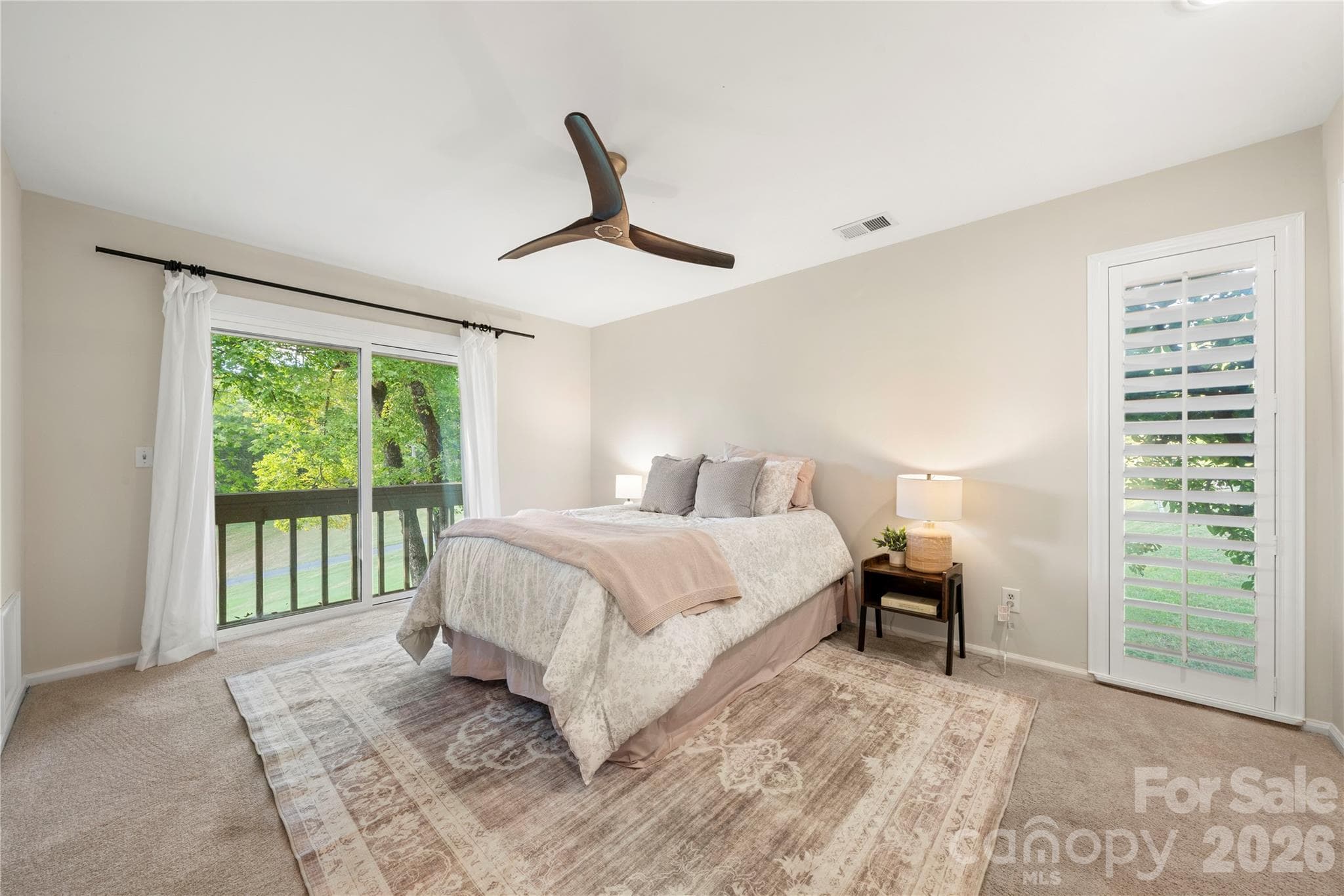 Single Family Residence at Clover, photo 46 of 61
