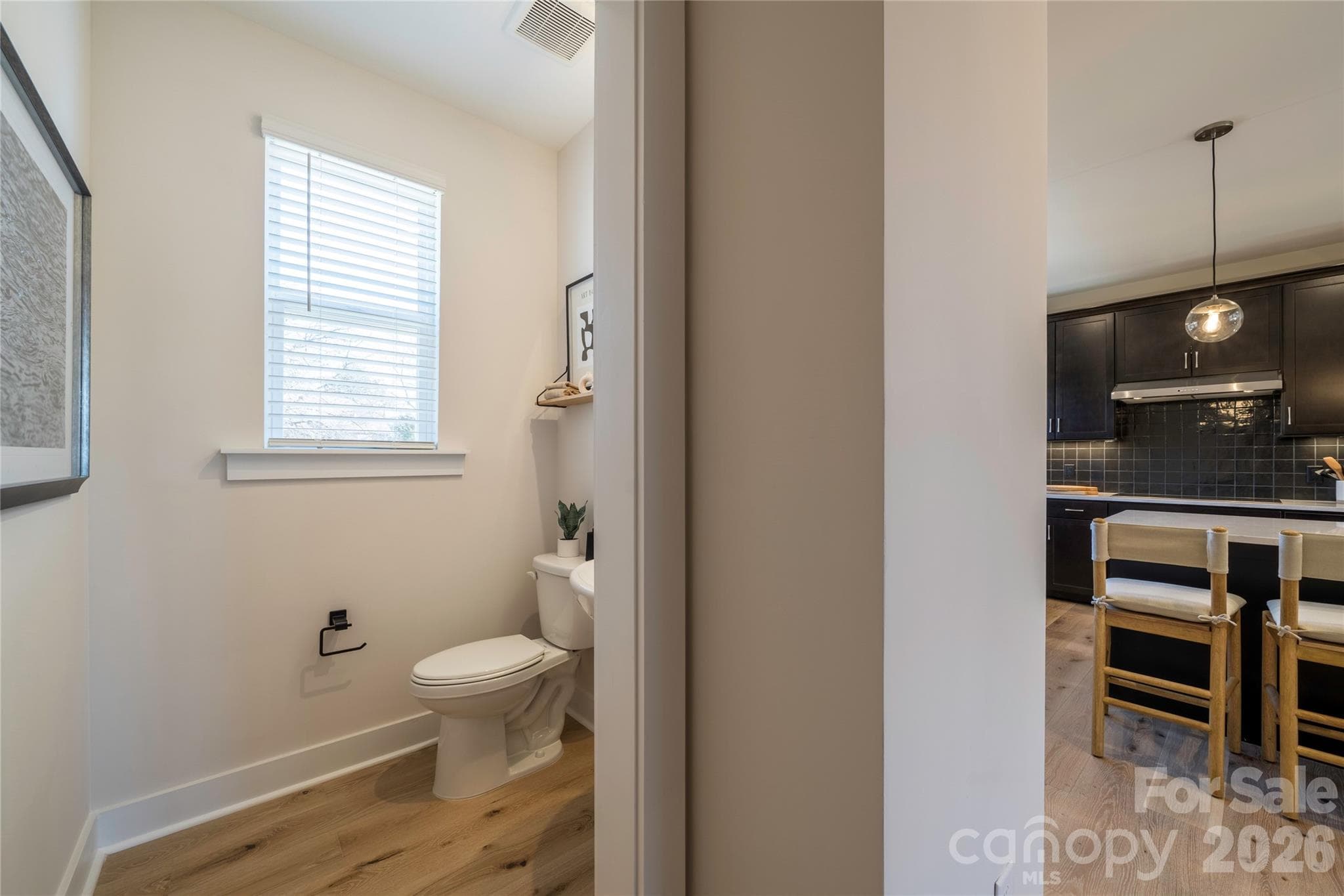 Conceptual - 1431 Levy Way, Charlotte