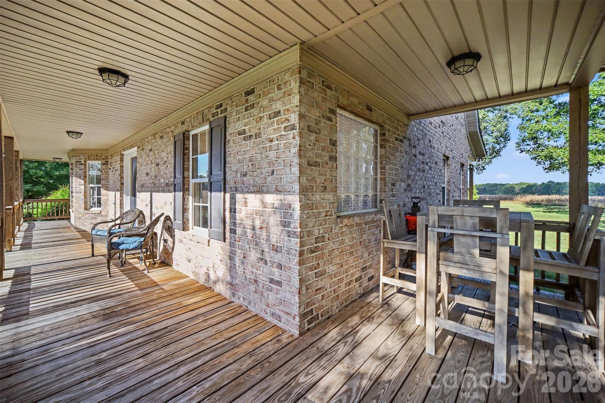 Single Family Residence at 3634 New Town Road, Waxhaw, photo 3 of 40