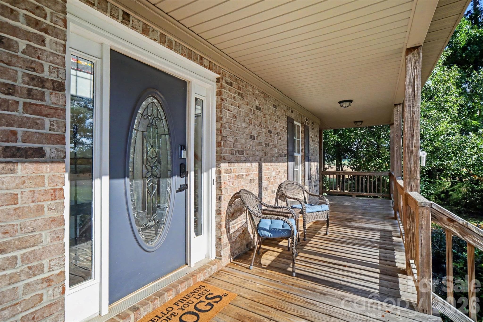 Single Family Residence at 3634 New Town Road, Waxhaw, photo 4 of 40