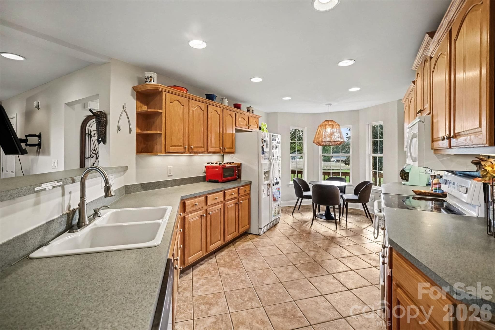Single Family Residence at 3634 New Town Road, Waxhaw, photo 12 of 40