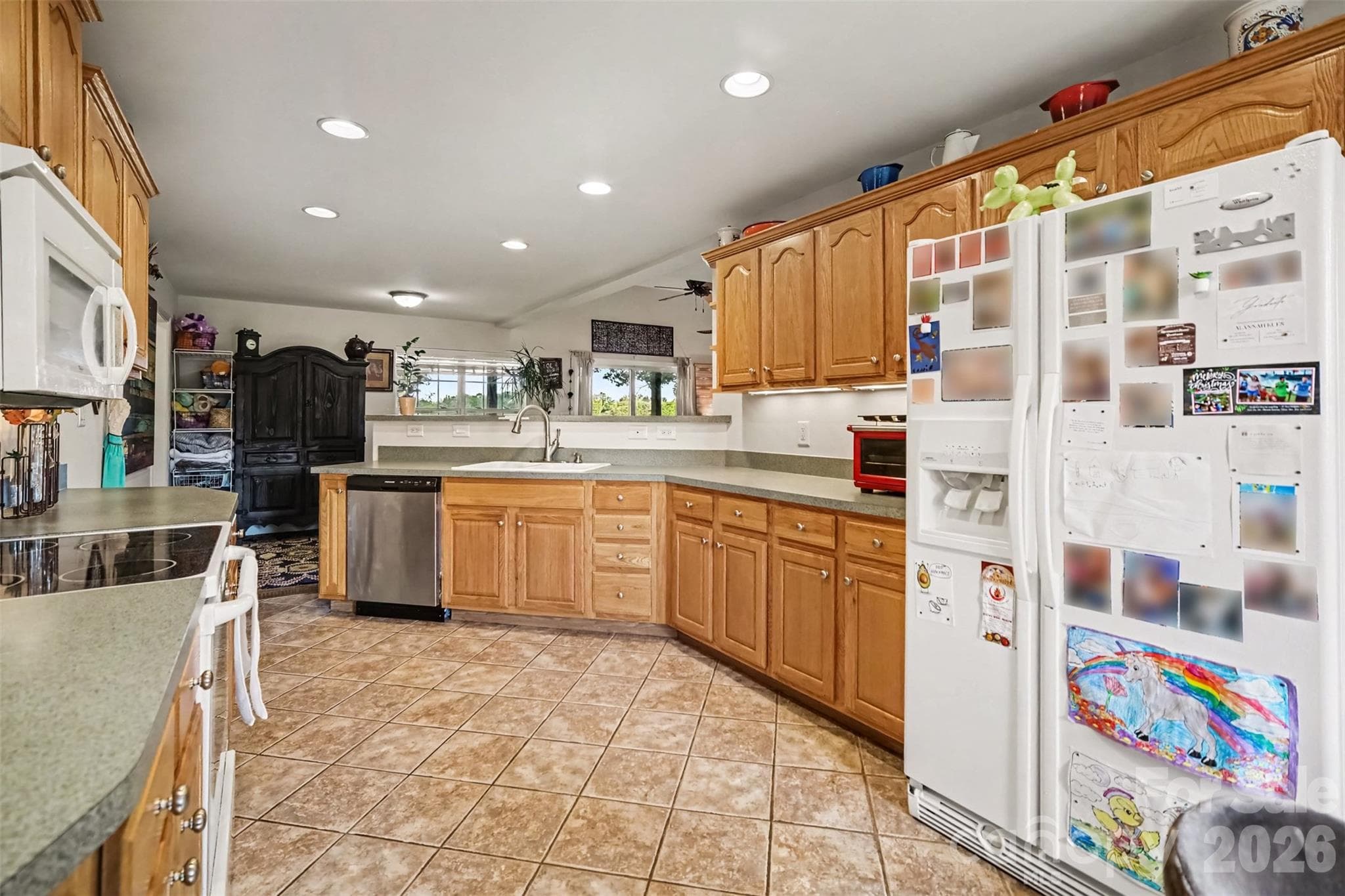 Single Family Residence at 3634 New Town Road, Waxhaw, photo 14 of 40