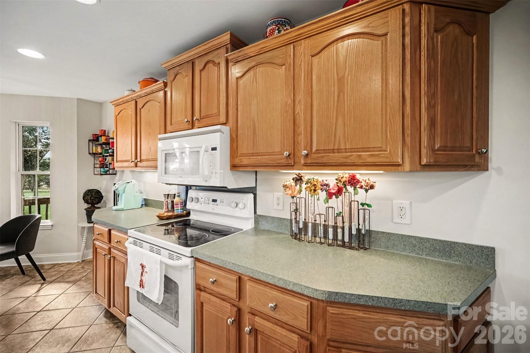 Single Family Residence at 3634 New Town Road, Waxhaw, photo 15 of 40