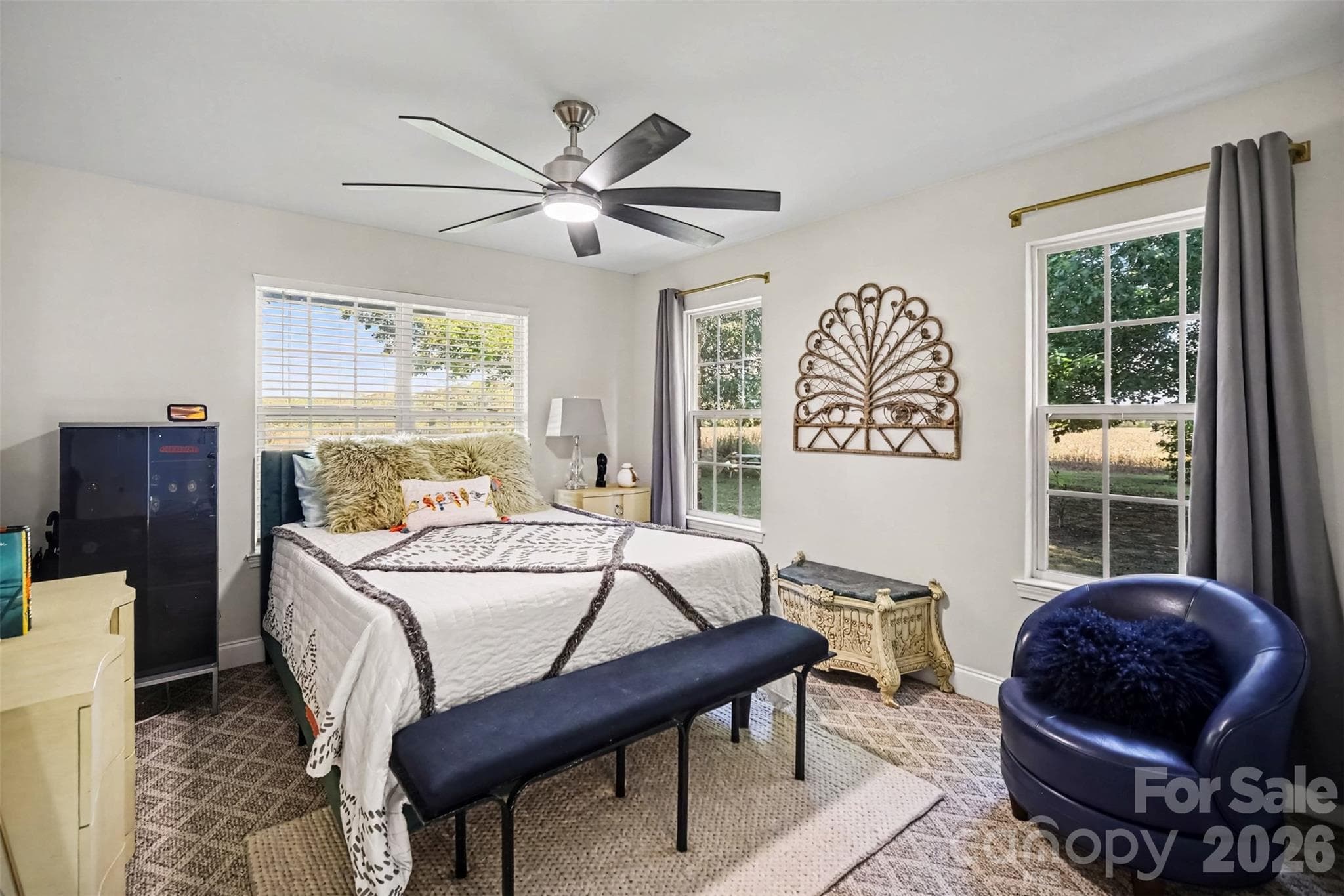 Single Family Residence at 3634 New Town Road, Waxhaw, photo 18 of 40