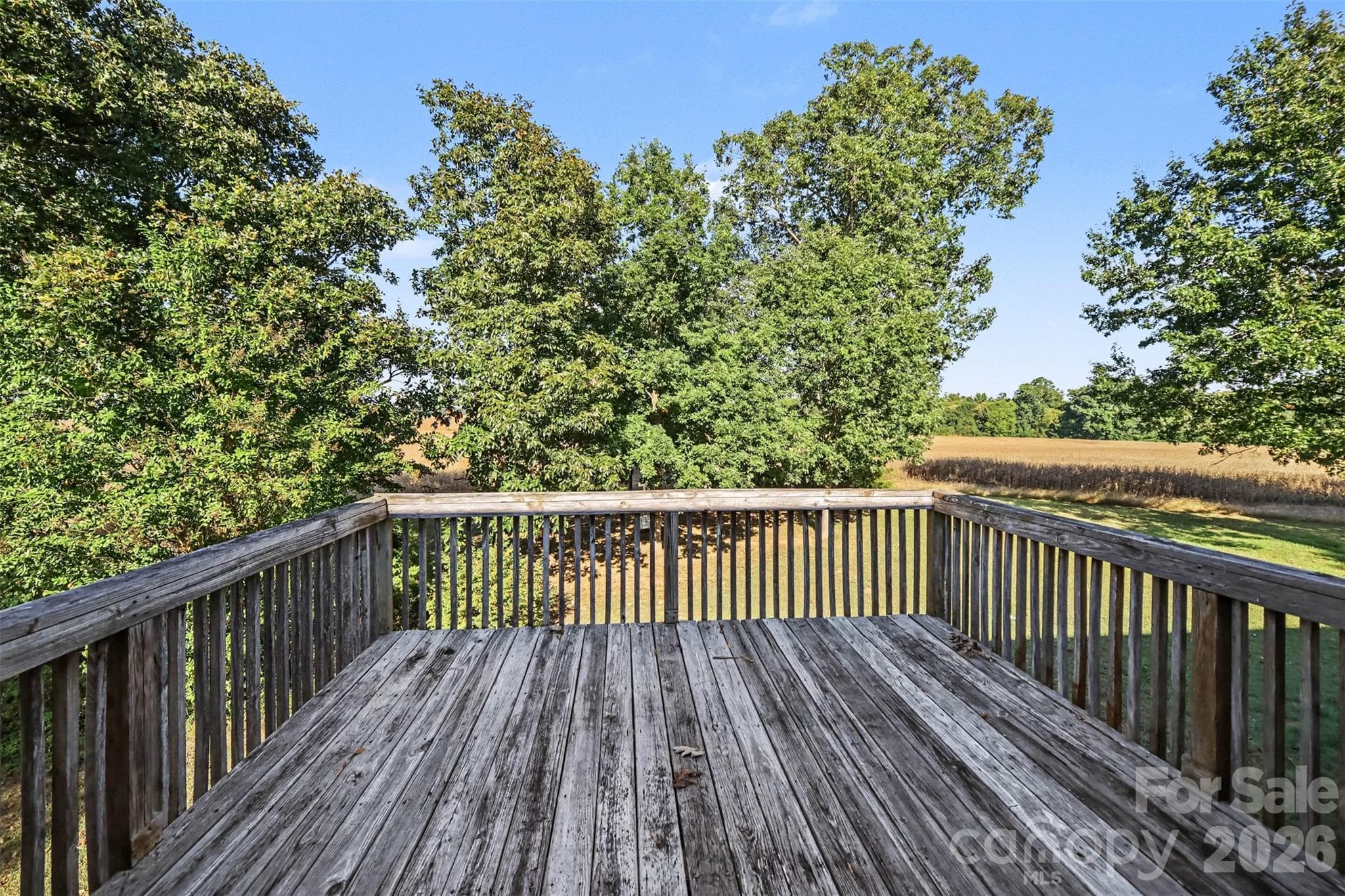 Single Family Residence at 3634 New Town Road, Waxhaw, photo 30 of 40
