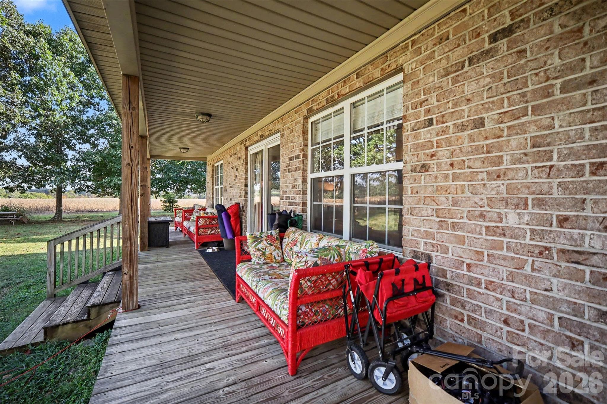 Single Family Residence at 3634 New Town Road, Waxhaw, photo 31 of 40