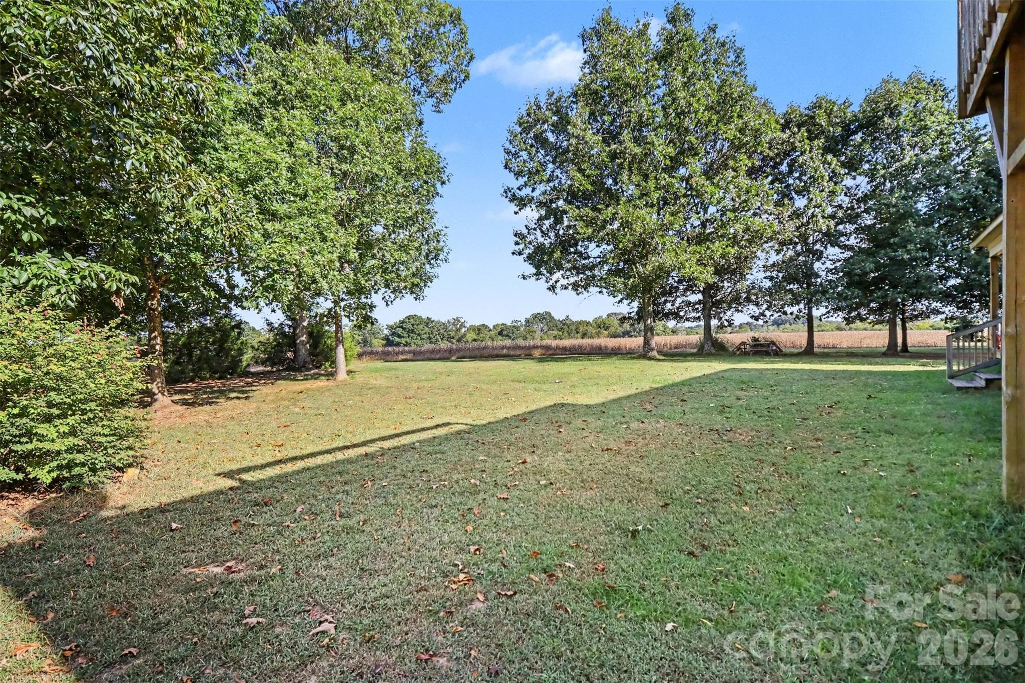 Single Family Residence at 3634 New Town Road, Waxhaw, photo 39 of 40