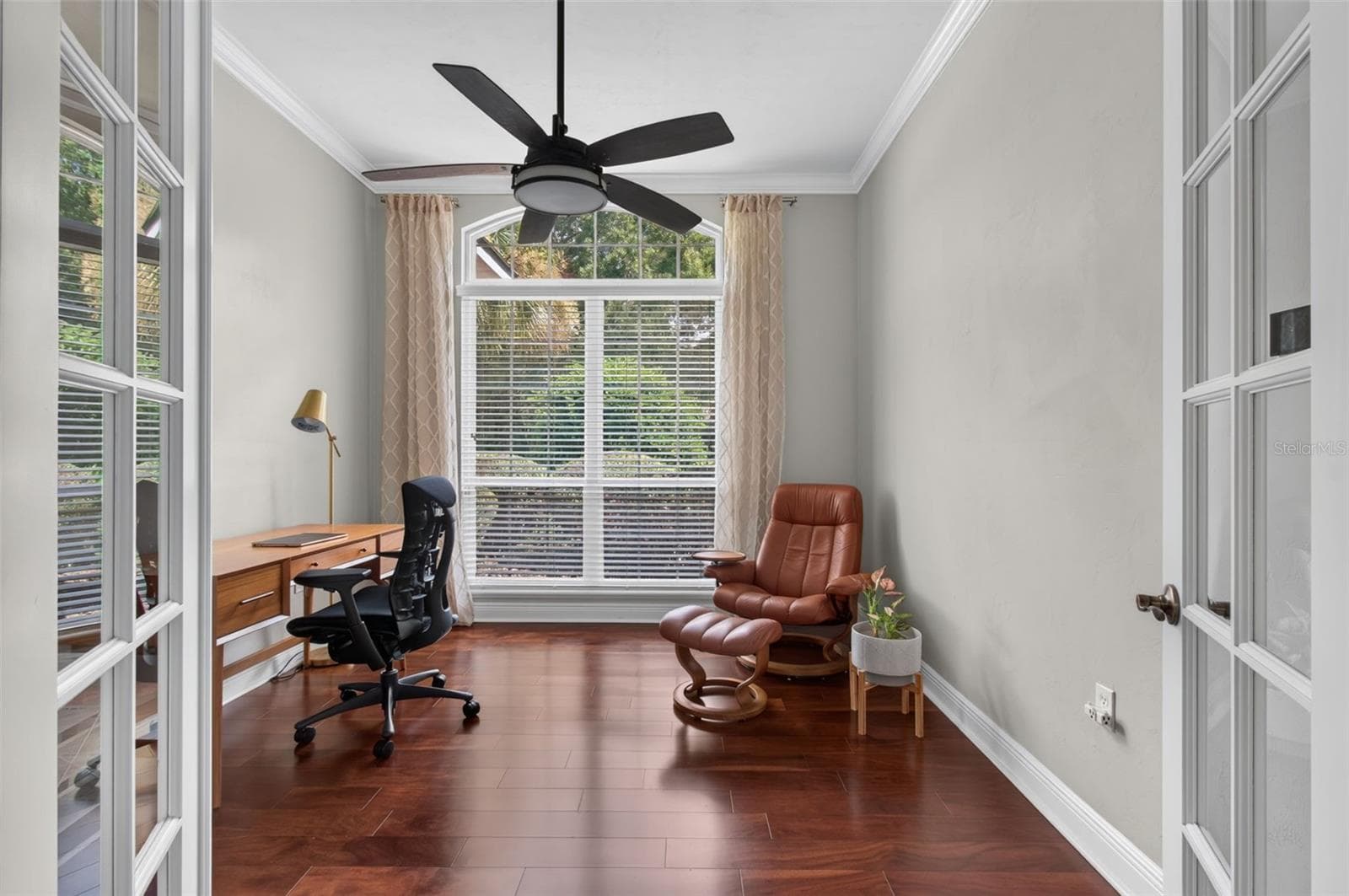 Office - 1326 SW 90TH ST, GAINESVILLE