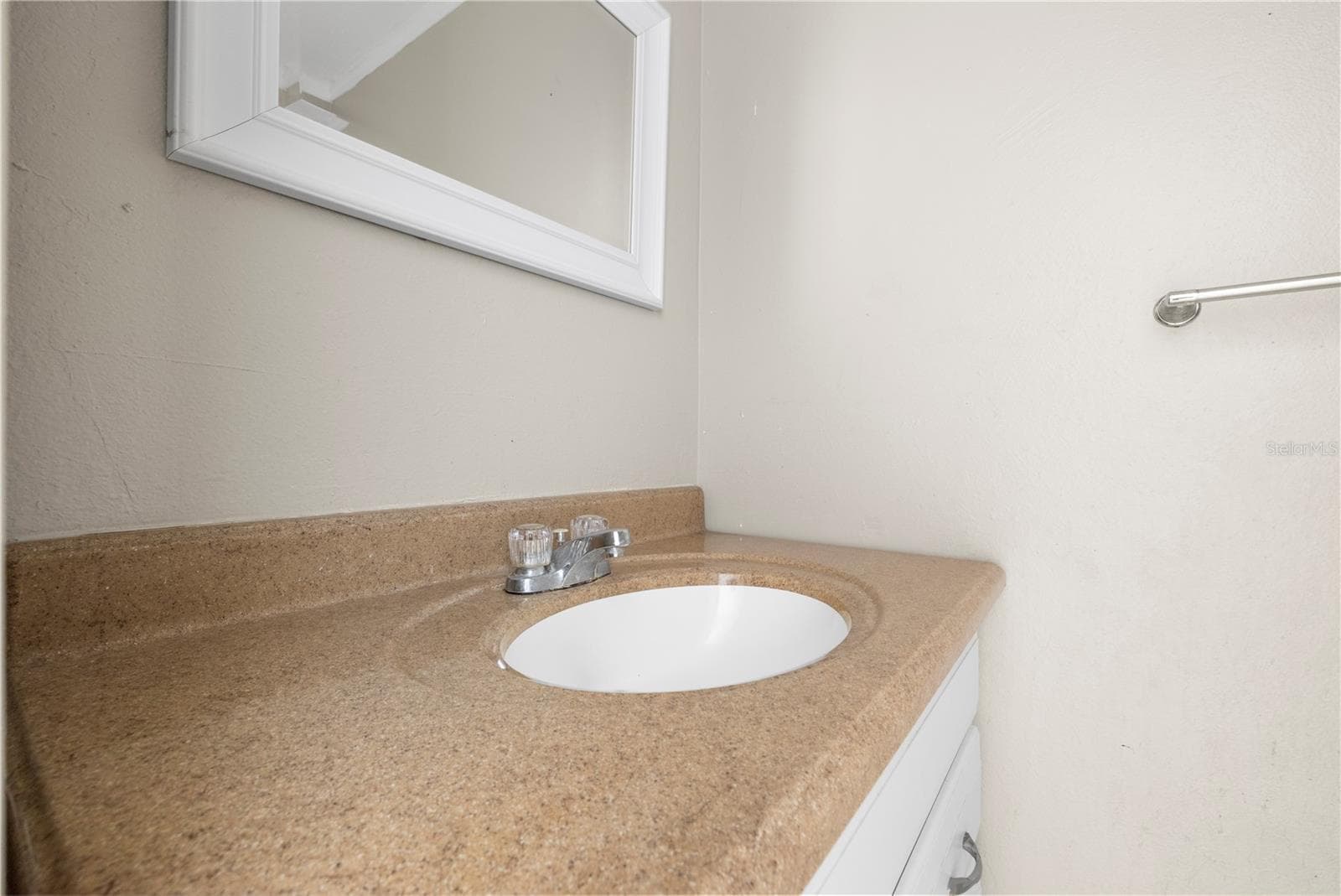 Condominium at 7609 LA MESITA CT, TAMPA, photo 11 of 45