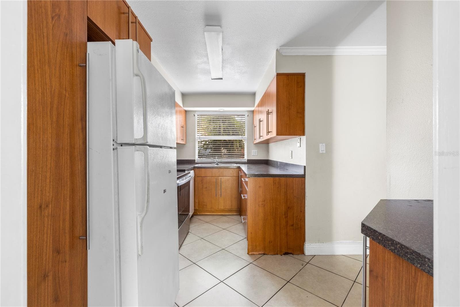 Condominium at 7609 LA MESITA CT, TAMPA, photo 12 of 45