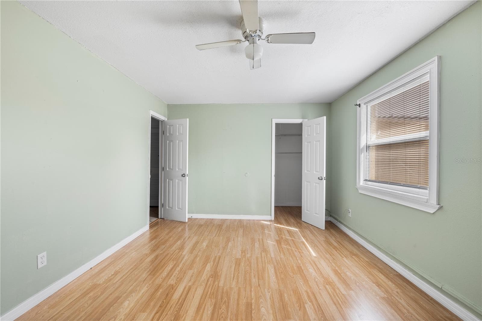 Condominium at 7609 LA MESITA CT, TAMPA, photo 18 of 45