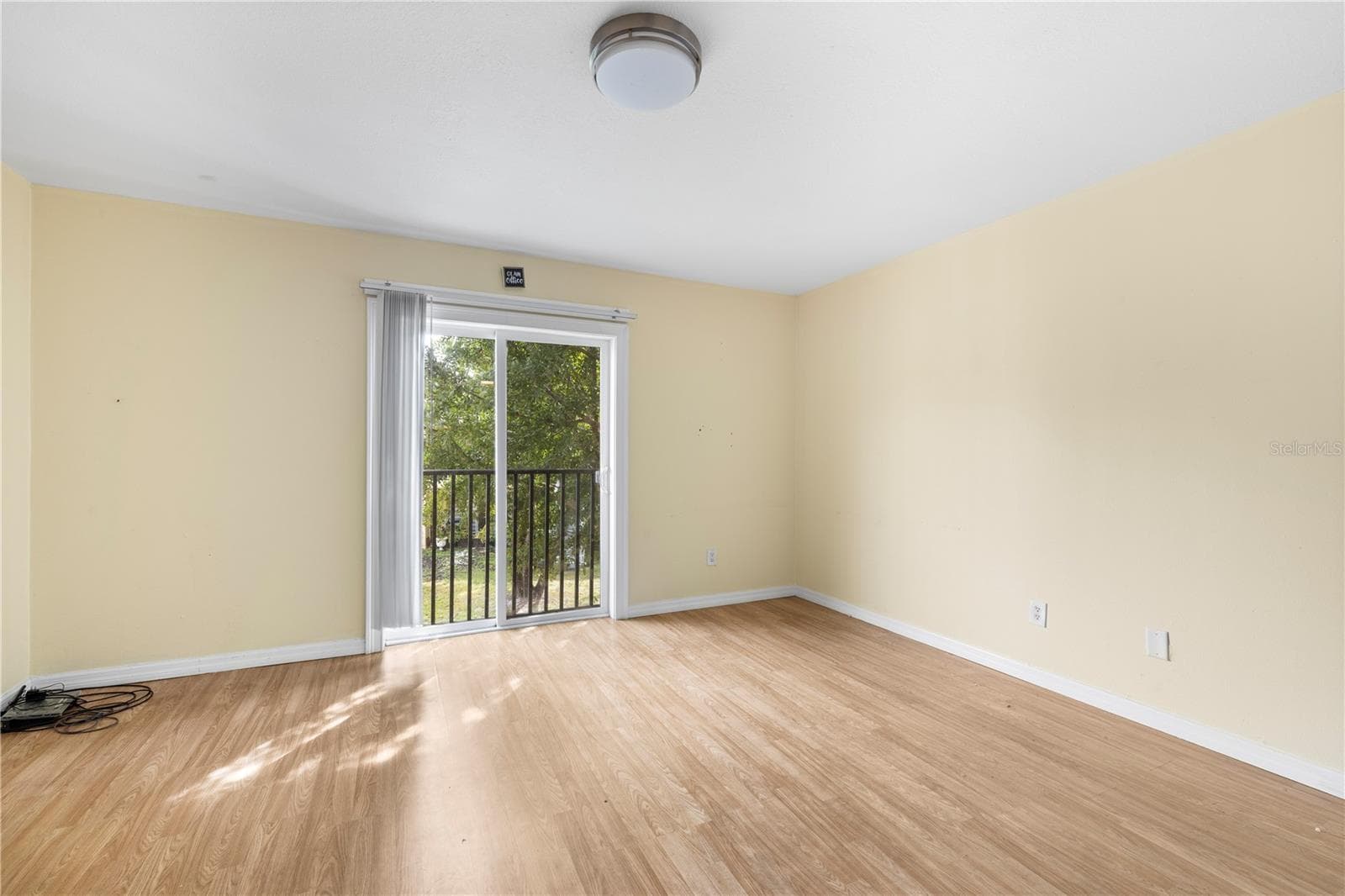 Condominium at 7609 LA MESITA CT, TAMPA, photo 24 of 45