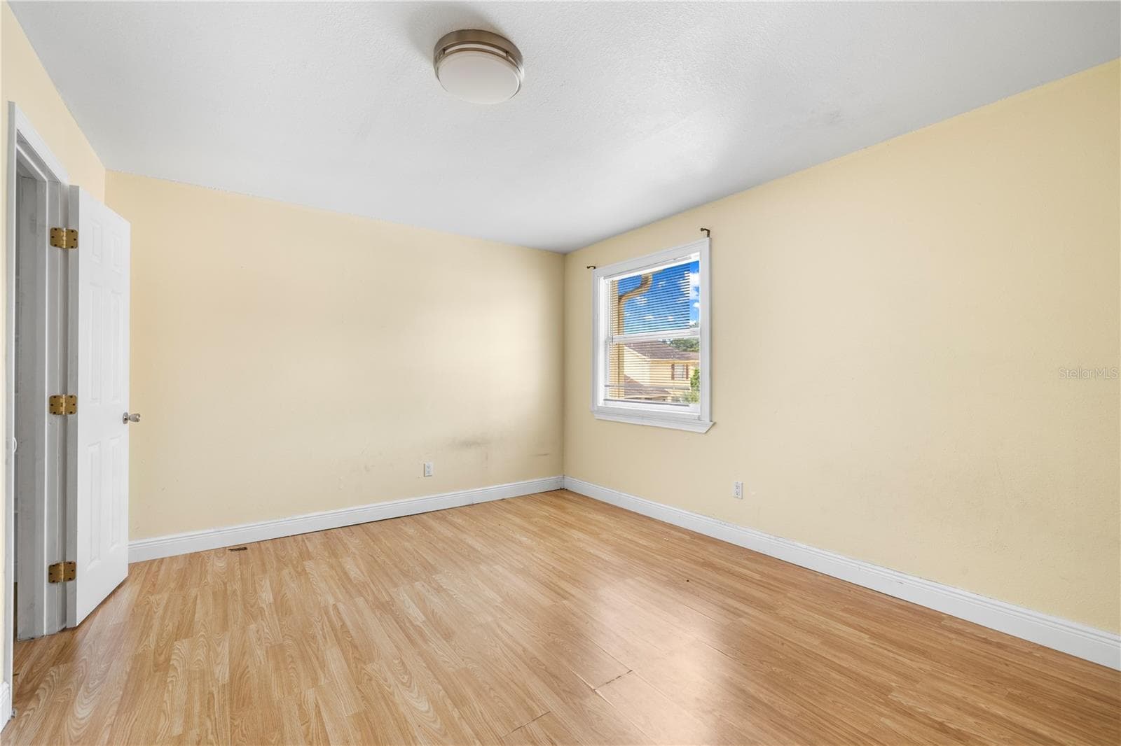 Condominium at 7609 LA MESITA CT, TAMPA, photo 28 of 45