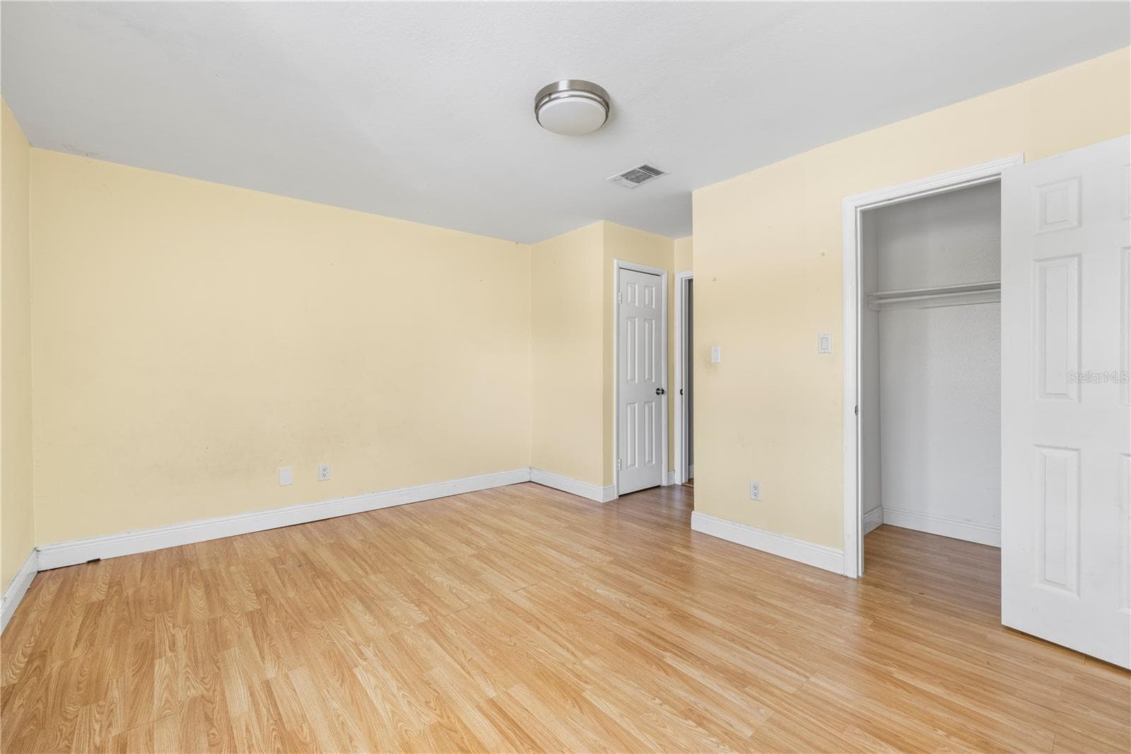 Condominium at 7609 LA MESITA CT, TAMPA, photo 29 of 45