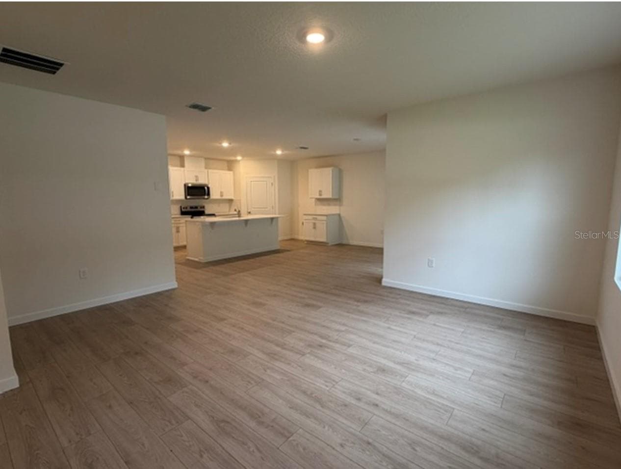 Single Family Residence at 4907 MARSHELDER ST, APOPKA, photo 2 of 14