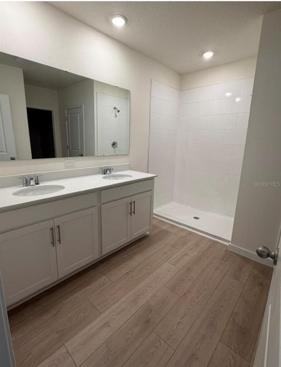 Single Family Residence at 4907 MARSHELDER ST, APOPKA, photo 4 of 14