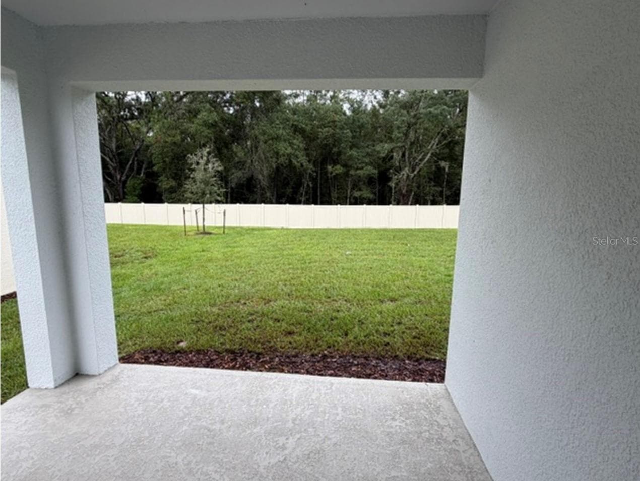 Single Family Residence at 4907 MARSHELDER ST, APOPKA, photo 6 of 14