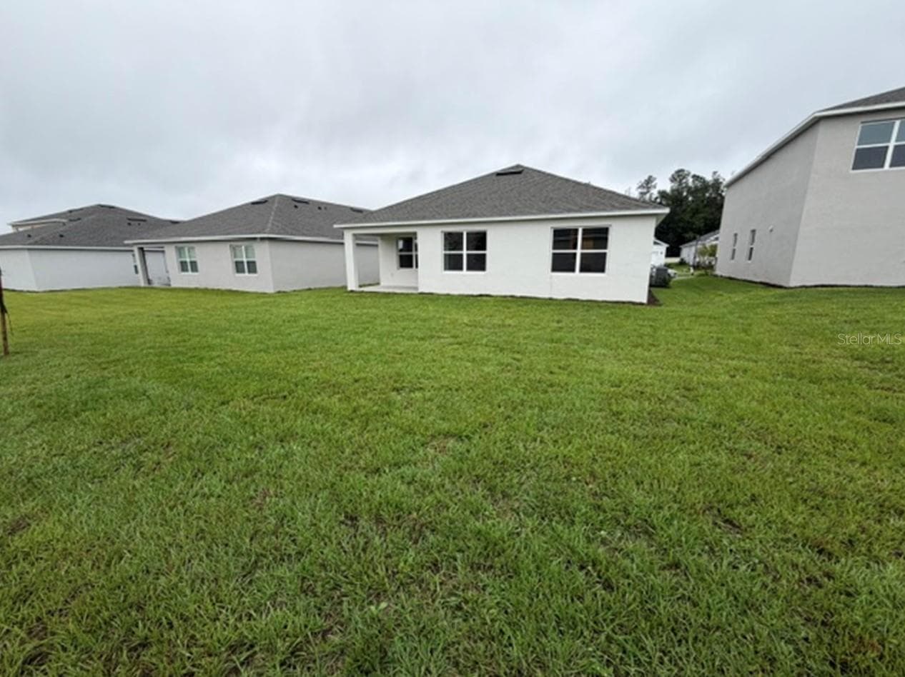 Single Family Residence at 4922 MARSHELDER ST, APOPKA, photo 5 of 23