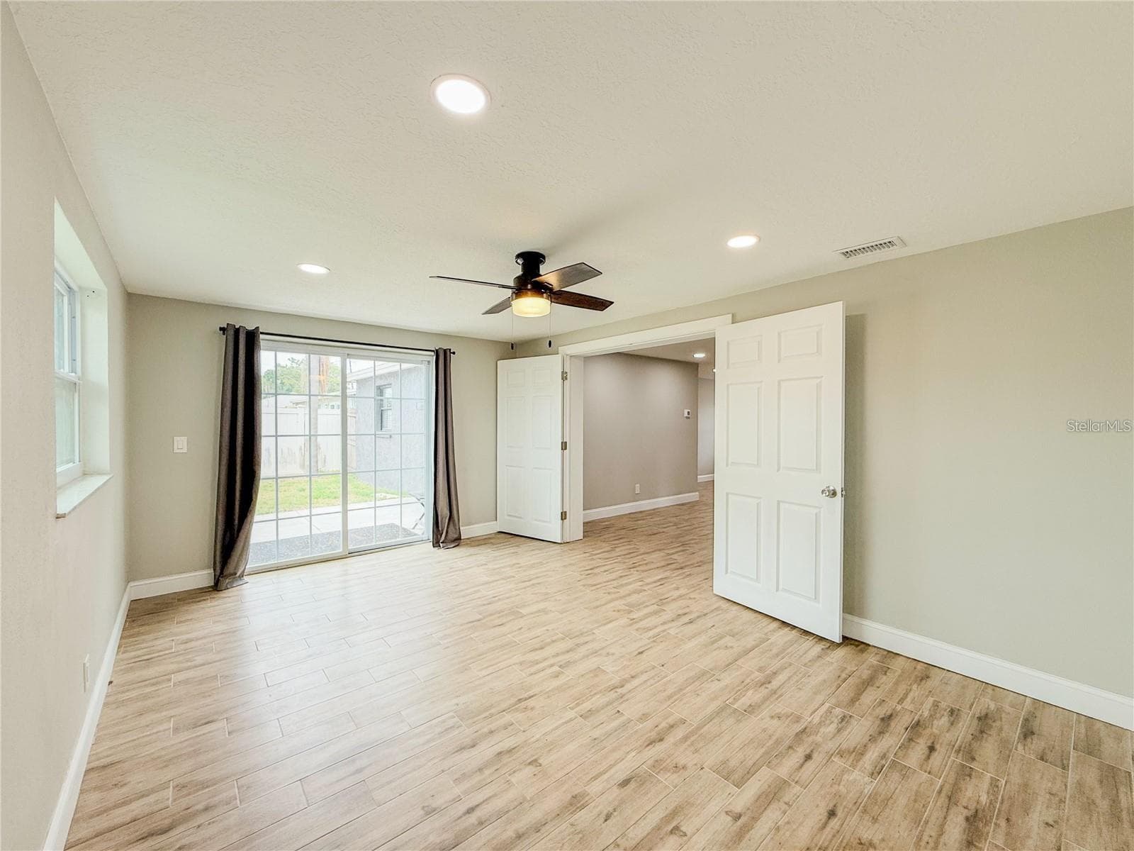 Single Family Residence at 8648 78TH PL, SEMINOLE, photo 10 of 28