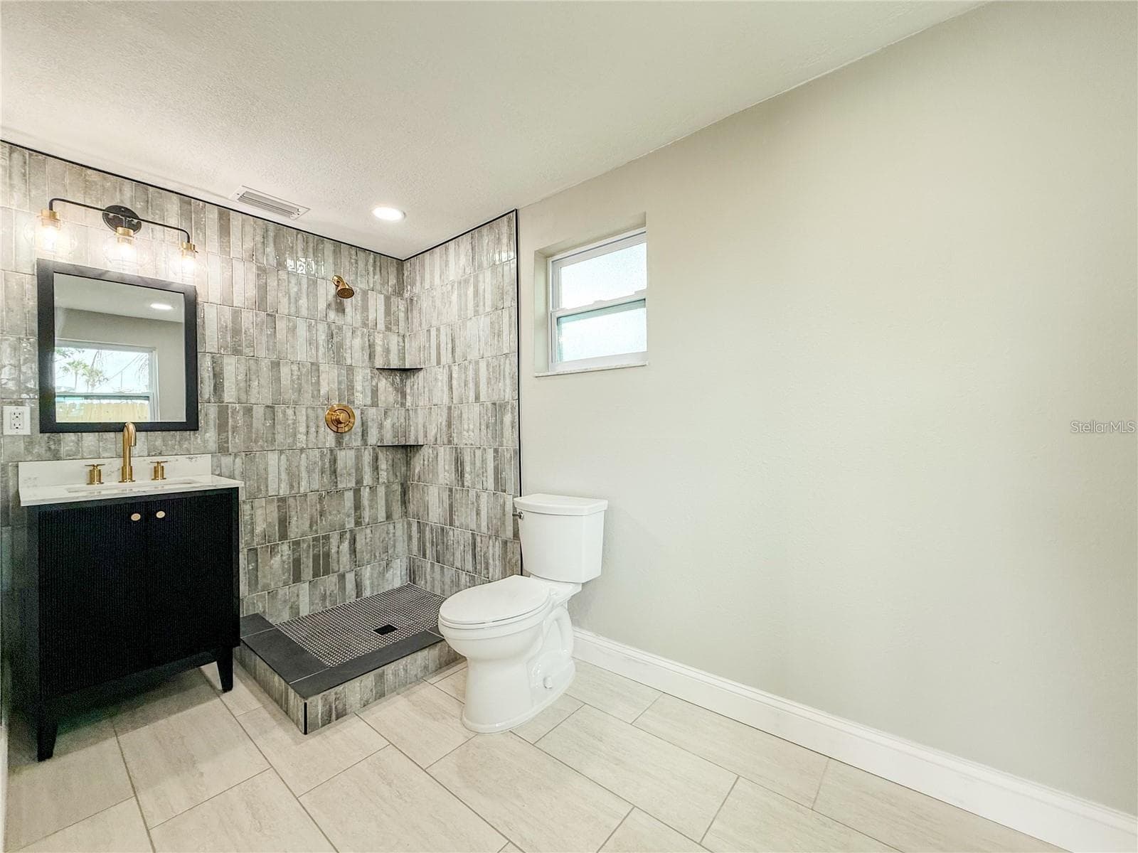 Single Family Residence at 8648 78TH PL, SEMINOLE, photo 13 of 28