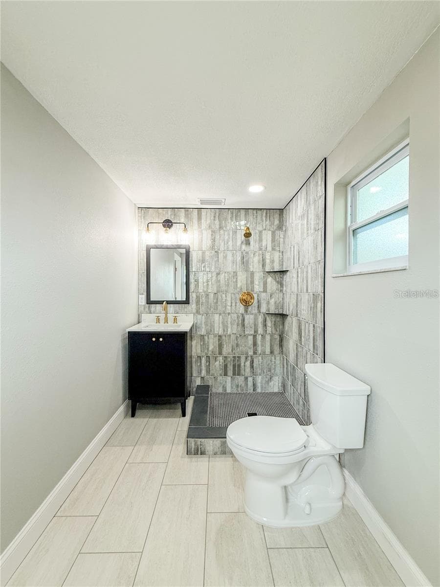 Single Family Residence at 8648 78TH PL, SEMINOLE, photo 14 of 28