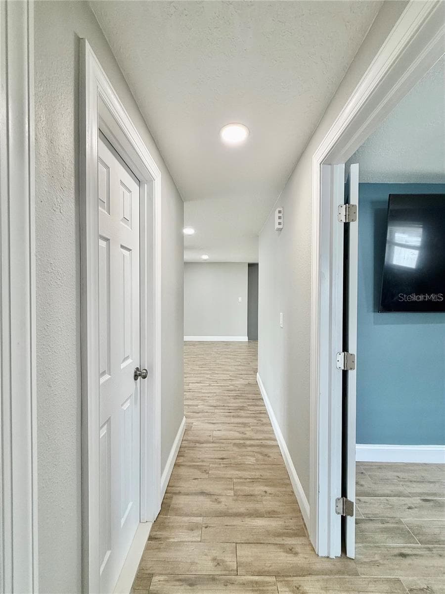 Single Family Residence at 8648 78TH PL, SEMINOLE, photo 15 of 28