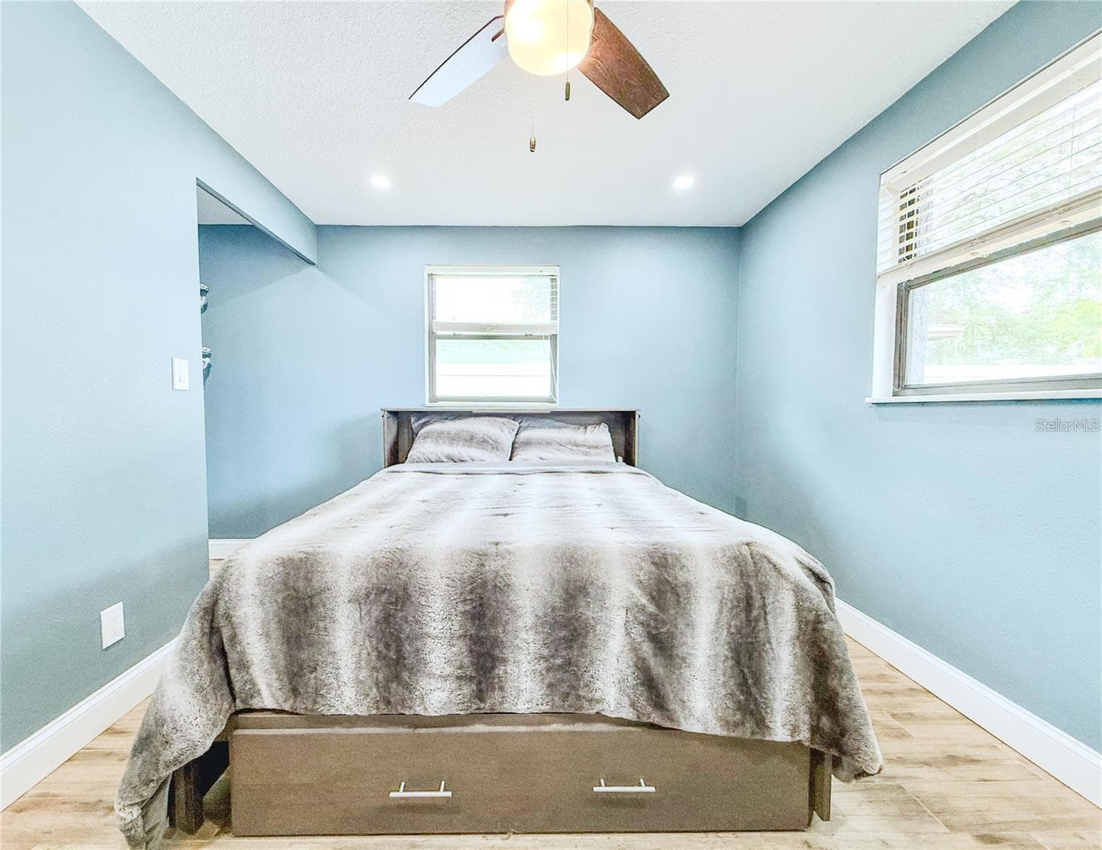 Single Family Residence at 8648 78TH PL, SEMINOLE, photo 17 of 28