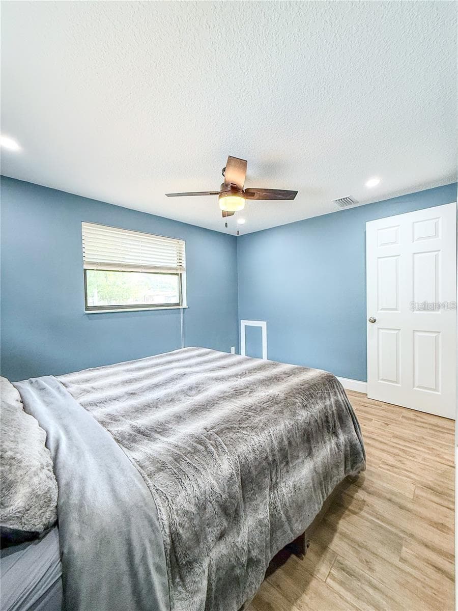 Single Family Residence at 8648 78TH PL, SEMINOLE, photo 18 of 28