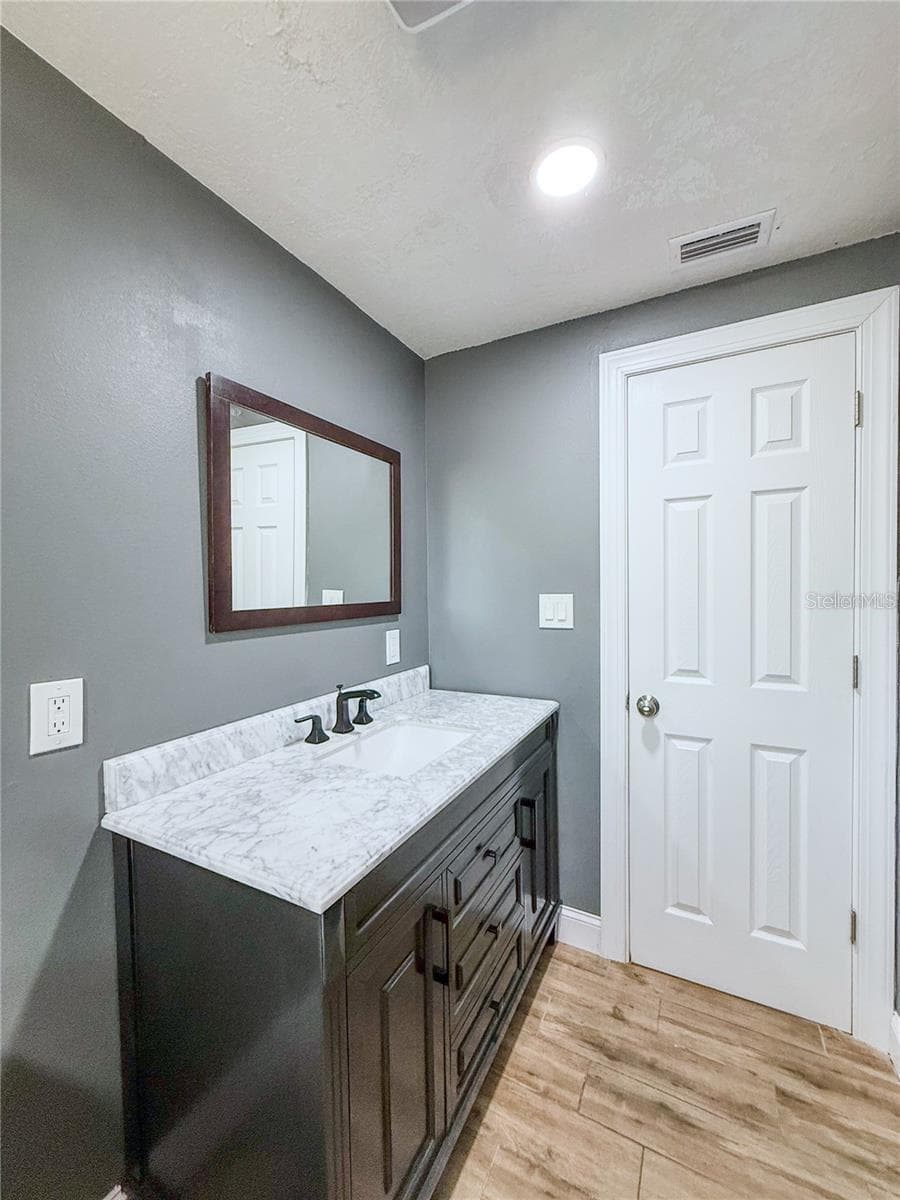 Single Family Residence at 8648 78TH PL, SEMINOLE, photo 20 of 28