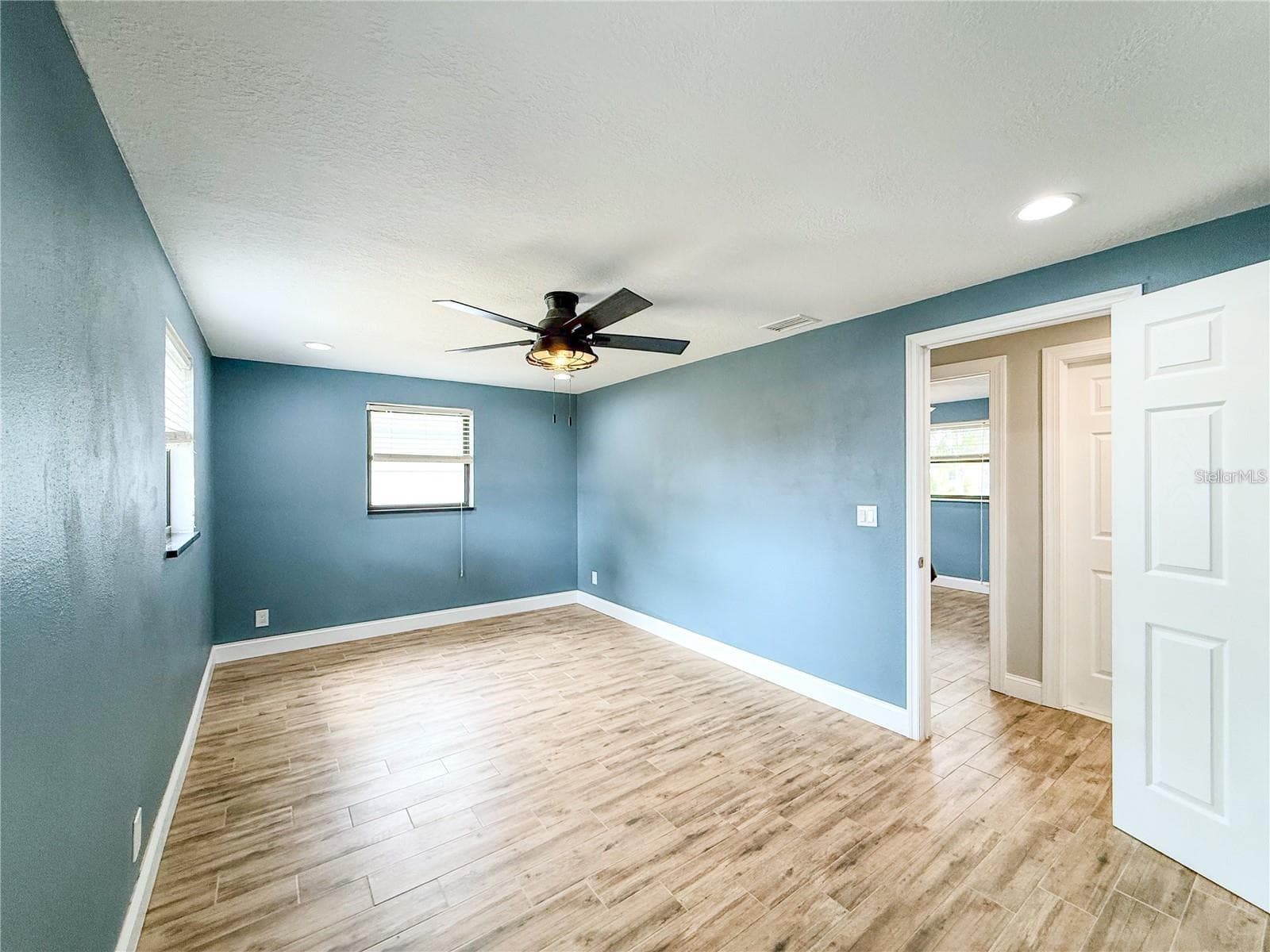 Single Family Residence at 8648 78TH PL, SEMINOLE, photo 23 of 28
