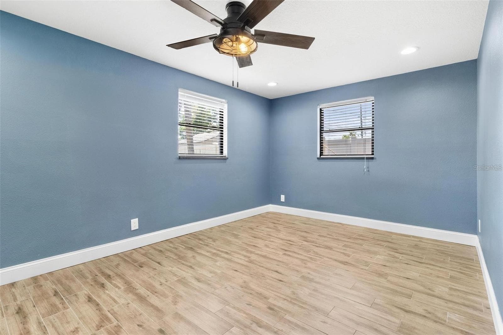 Single Family Residence at 8648 78TH PL, SEMINOLE, photo 24 of 28