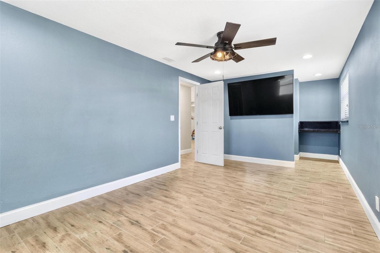 Single Family Residence at 8648 78TH PL, SEMINOLE, photo 25 of 28