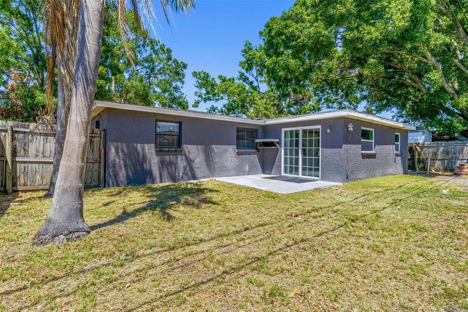 Single Family Residence at 8648 78TH PL, SEMINOLE, photo 27 of 28
