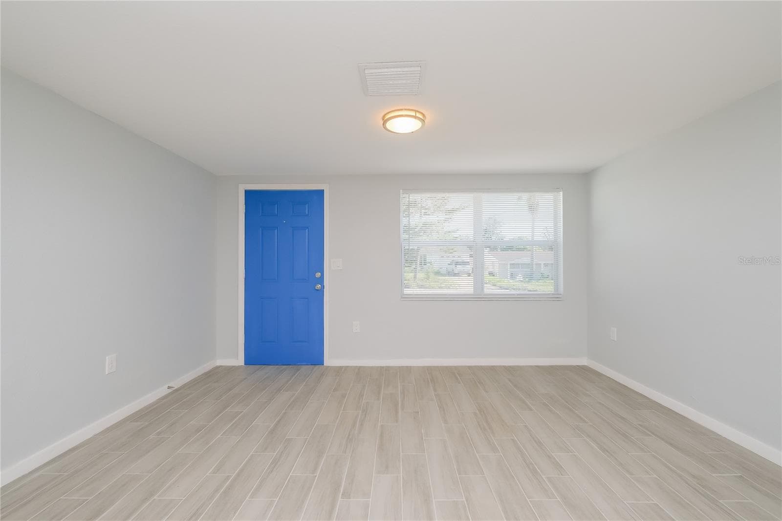 Single Family Residence at 5340 BAROQUE DR, HOLIDAY, photo 2 of 15