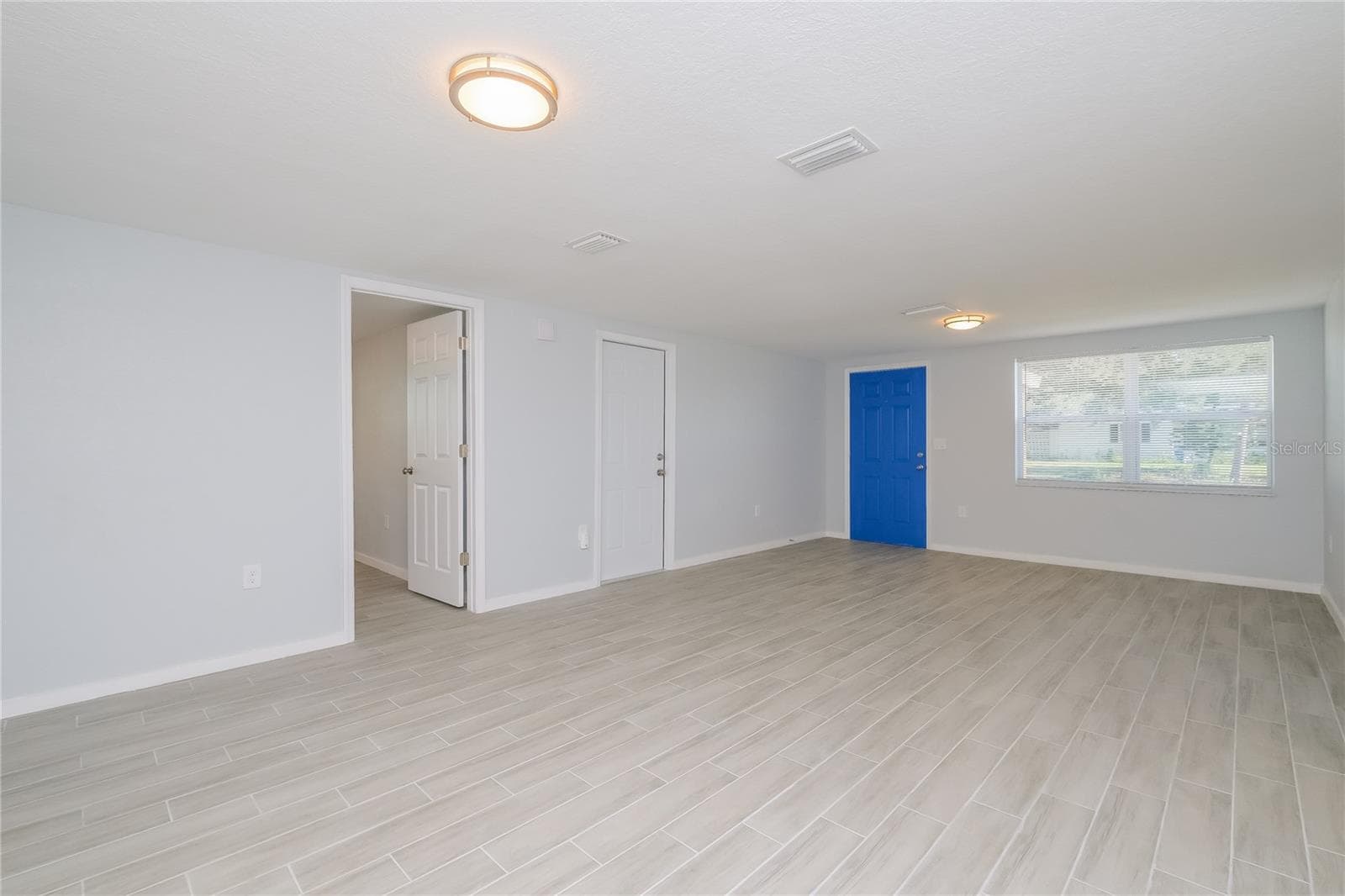 Single Family Residence at 5340 BAROQUE DR, HOLIDAY, photo 3 of 15
