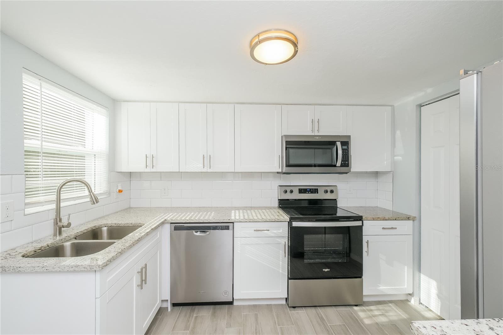 Single Family Residence at 5340 BAROQUE DR, HOLIDAY, photo 4 of 15