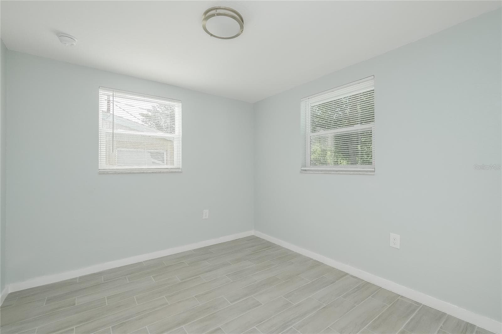 Single Family Residence at 5340 BAROQUE DR, HOLIDAY, photo 7 of 15