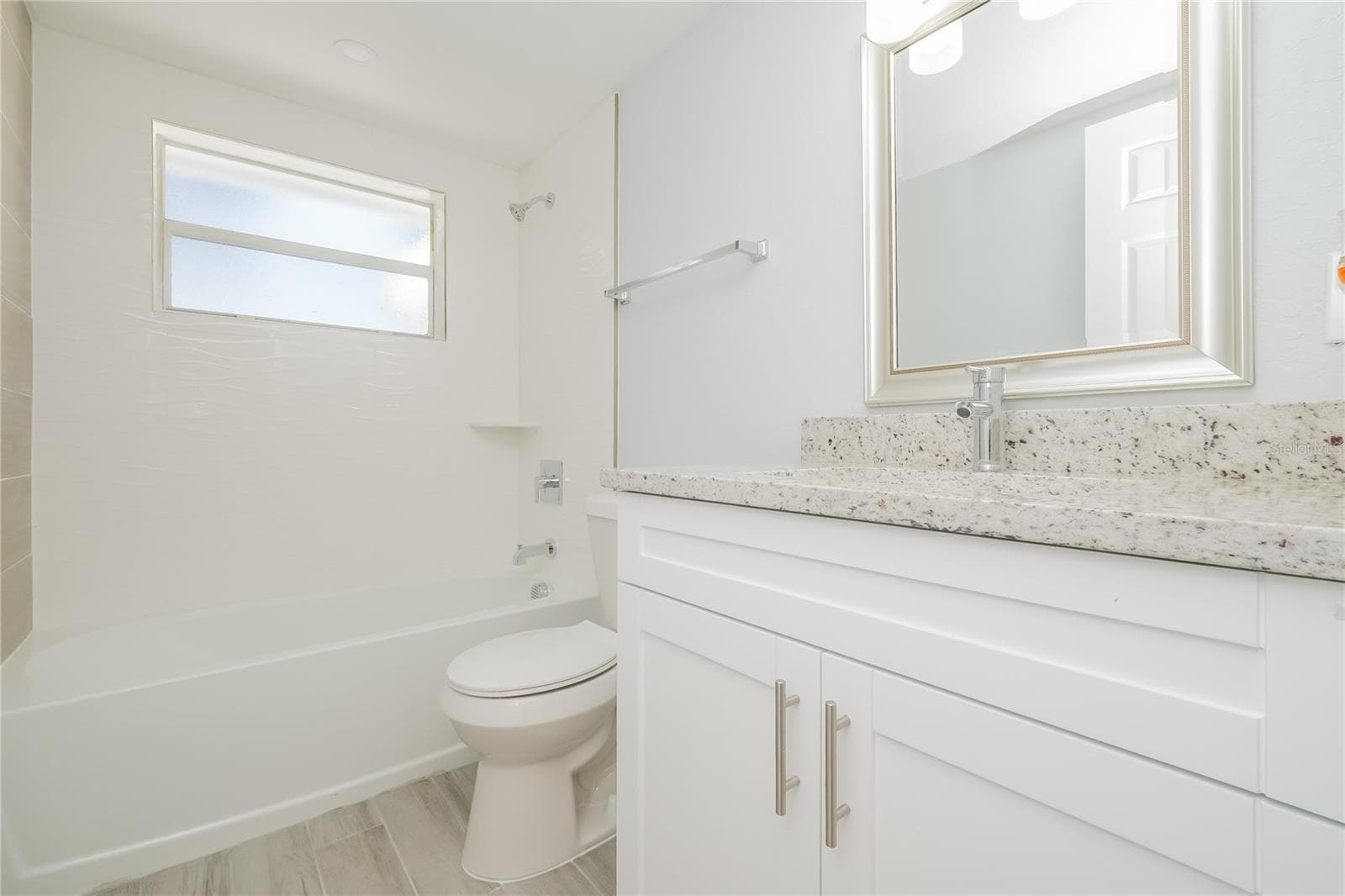Single Family Residence at 5340 BAROQUE DR, HOLIDAY, photo 9 of 15